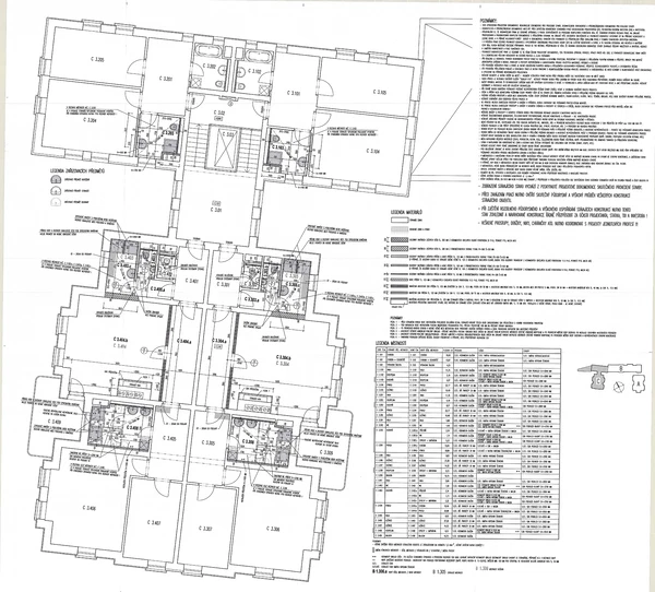 Floor plan 12