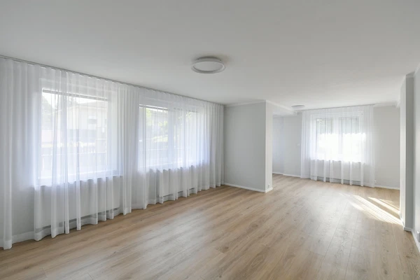 K Vinicím, Nebušice - Prague 6 | Rent, House, Seven-bedroom (8+kk), 219 m²