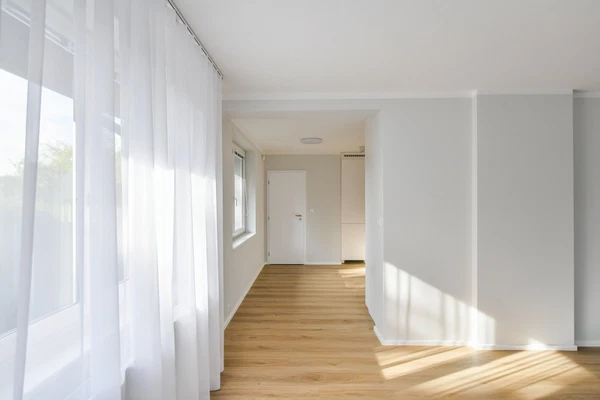 K Vinicím, Nebušice - Prague 6 | Rent, House, Seven-bedroom (8+kk), 219 m²