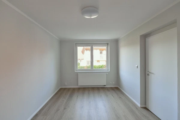 K Vinicím, Nebušice - Prague 6 | Rent, House, Seven-bedroom (8+kk), 219 m²