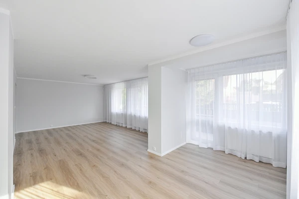 K Vinicím, Nebušice - Prague 6 | Rent, House, Seven-bedroom (8+kk), 219 m²