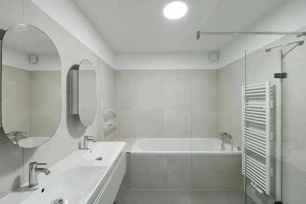 K Vinicím, Nebušice - Prague 6 | Rent, House, Seven-bedroom (8+kk), 219 m²