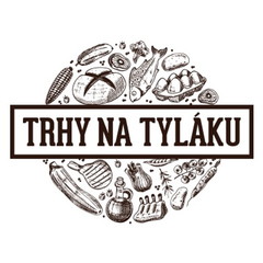 Farmářské trhy Tylák