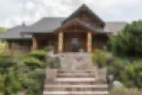 Podzámčok - Zvolen | Predaj, Rodinný dom, 6-izbový, 547 m²