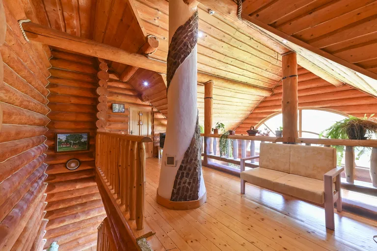 Podzámčok - Zvolen | Sale, House, Five-bedroom (6+kk), 547 m²