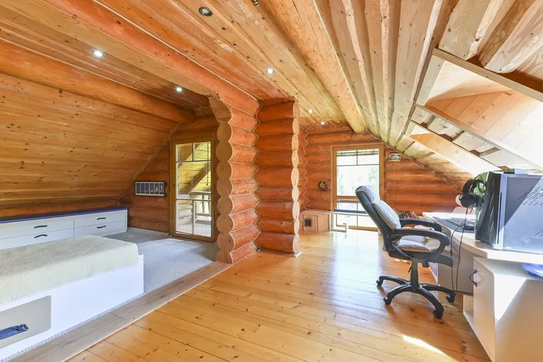 Podzámčok - Zvolen | Sale, House, Five-bedroom (6+kk), 547 m²
