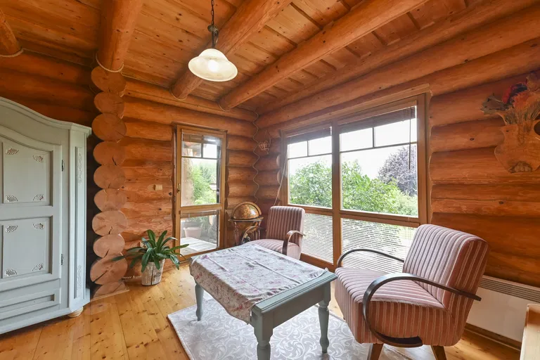 Podzámčok - Zvolen | Sale, House, Five-bedroom (6+kk), 547 m²