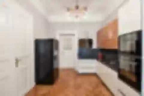 Široká, Josefov - Prague 1 | Rent, Apartment, One-bedroom (2+1), 78 m²