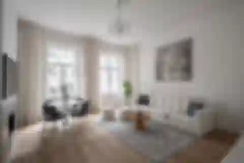 Haštalská, Staré Město - Prague 1 | Sale, Apartment, One-bedroom (2+kk), 65 m²