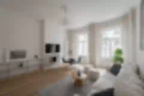 Haštalská, Staré Město - Prague 1 | Sale, Apartment, One-bedroom (2+kk), 65 m²