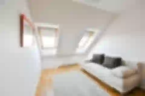 Jitravská, Střížkov - Prague 8 | Rent, Apartment, Three-bedroom (4+kk), 106 m²