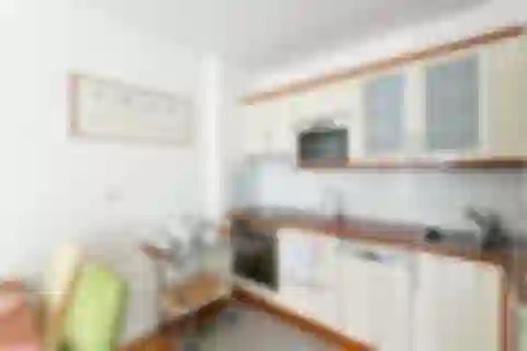 Jitravská, Střížkov - Prague 8 | Rent, Apartment, Three-bedroom (4+kk), 106 m²