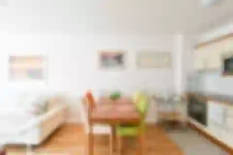 Jitravská, Střížkov - Prague 8 | Rent, Apartment, Three-bedroom (4+kk), 106 m²