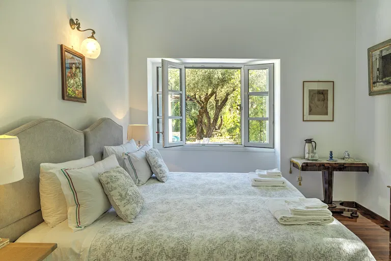 Greece, Ionian Islands - Ithaca | Sale, Land, Eight-bedroom (9+kk), 848 m²