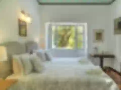 Grécko, Iónske ostrovy - Ithaka | Predaj, Pozemok, 9-izbový, 848 m²
