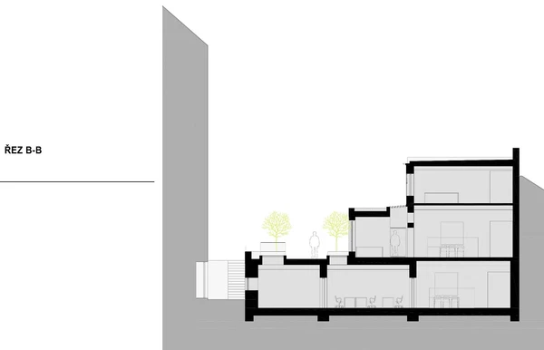 Floor plan 6