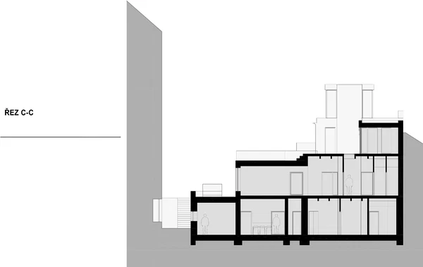 Floor plan 7