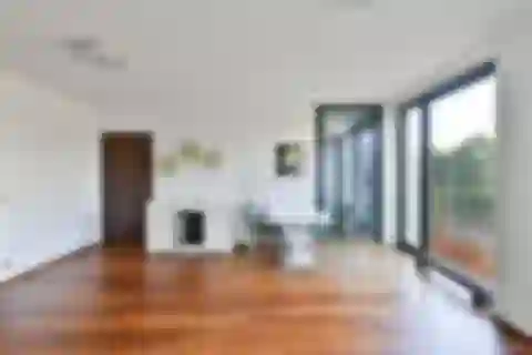 K Sídlišti, Nusle - Prague 4 | Rent, Apartment, One-bedroom (2+kk), 65 m²