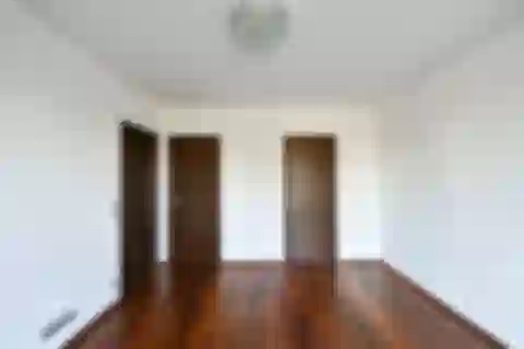 K Sídlišti, Nusle - Prague 4 | Rent, Apartment, One-bedroom (2+kk), 65 m²