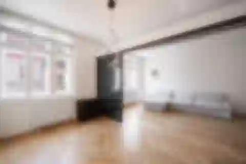 Šmeralova, Bubeneč - Prague 7 | Sale, Apartment, One-bedroom (2+kk), 74 m²