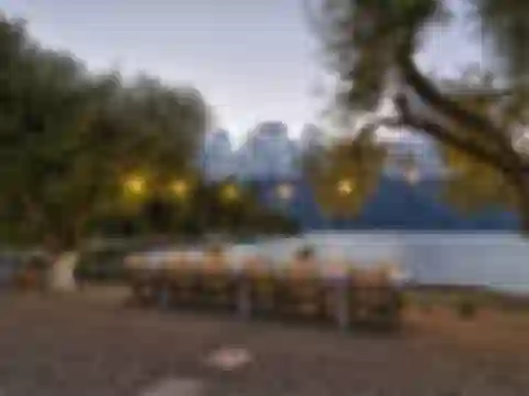 Grécko, Iónske ostrovy - Ithaka | Predaj, Pozemok, 9-izbový, 848 m²