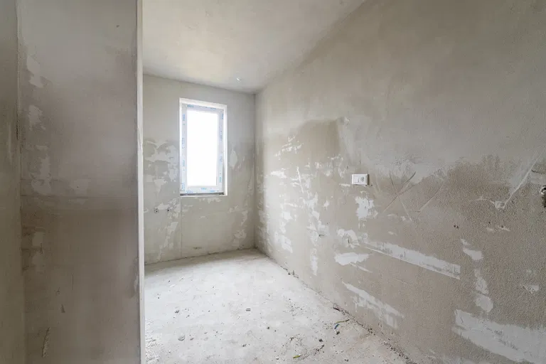 Senec - Miloslavov | Sale, House, Three-bedroom (4+kk), 117 m²