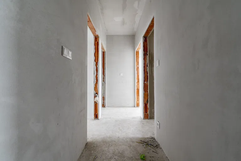 Senec - Miloslavov | Predaj, Byt, 4-izbový, 117 m²