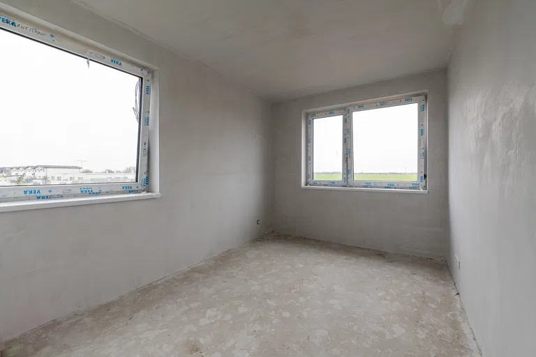 Senec - Miloslavov | Predaj, Byt, 4-izbový, 117 m²