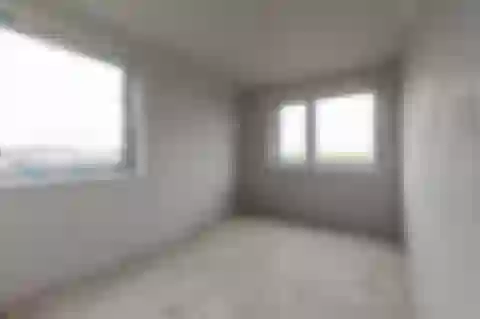 Senec - Miloslavov | Predaj, Byt, 4-izbový, 117 m²