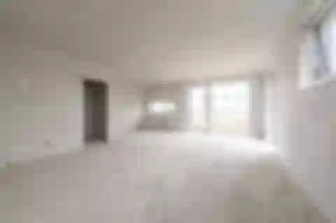 Senec - Miloslavov | Predaj, Byt, 4-izbový, 117 m²
