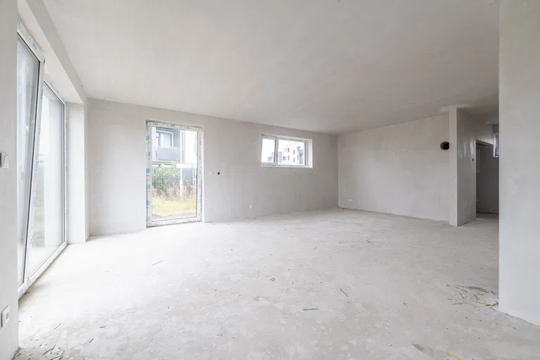 Senec - Miloslavov | Predaj, Byt, 4-izbový, 117 m²