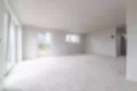 Senec - Miloslavov | Predaj, Byt, 4-izbový, 117 m²