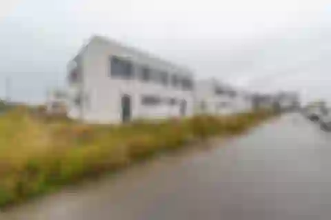 Senec - Miloslavov | Predaj, Byt, 4-izbový, 117 m²