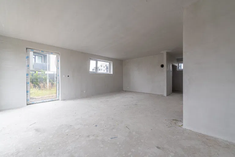 Senec - Miloslavov | Predaj, Byt, 4-izbový, 117 m²