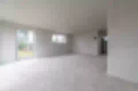 Senec - Miloslavov | Predaj, Byt, 4-izbový, 117 m²