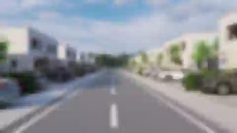 Senec - Miloslavov | Predaj, Byt, 4-izbový, 117 m²
