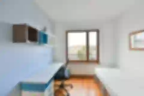 Beníškové, Košíře - Prague 5 | Rent, Apartment, Two-bedroom (3+kk), 82 m²