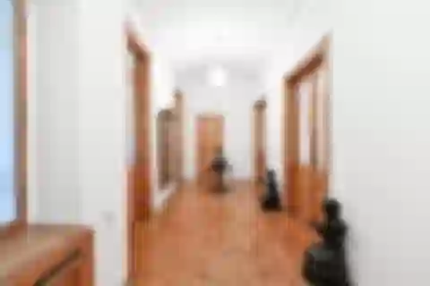 Ibsenova, Vinohrady - Prague 2 | Rent, Apartment, Four-bedroom (5+1), 172 m²