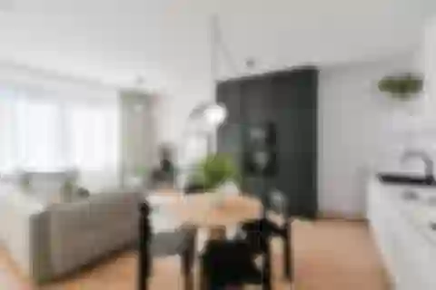 Albrightové, Smíchov - Prague 5 | Rent, Apartment, One-bedroom (2+kk), 62 m²