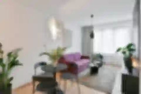 Albrightové, Smíchov - Prague 5 | Rent, Apartment, One-bedroom (2+kk), 42 m²