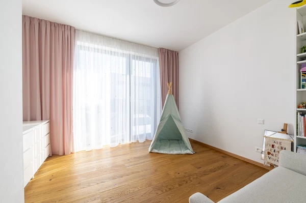 Merlotová, Nové Mesto - Bratislava III | Prodej, Rodinný dům, 6+kk, 318 m²