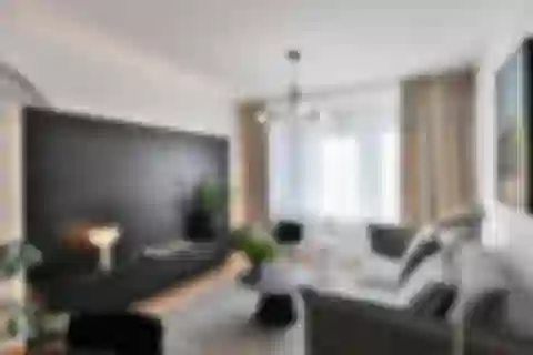 Albrightové, Smíchov - Prague 5 | Rent, Apartment, One-bedroom (2+kk), 59 m²