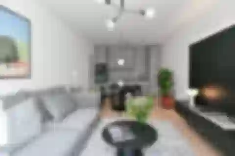 Albrightové, Smíchov - Prague 5 | Rent, Apartment, One-bedroom (2+kk), 59 m²