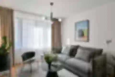 Albrightové, Smíchov - Prague 5 | Rent, Apartment, One-bedroom (2+kk), 59 m²