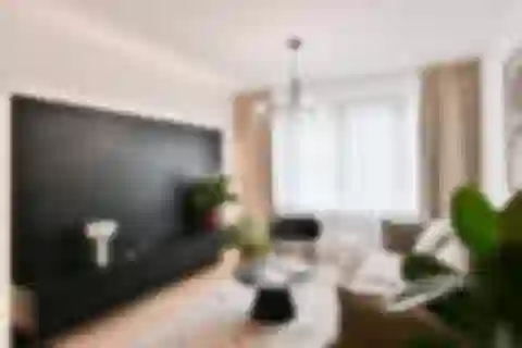 Albrightové, Smíchov - Prague 5 | Rent, Apartment, One-bedroom (2+kk), 59 m²