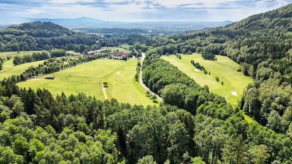 Jablonné v Podještědí - Liberec | Prodej, Rodinný dům, 7+kk, 350 m²