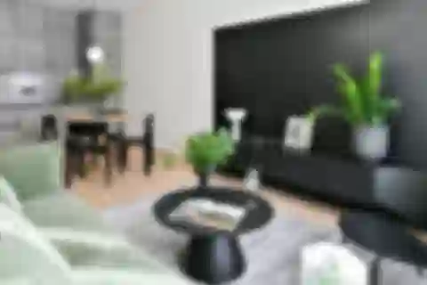 Albrightové, Smíchov - Prague 5 | Rent, Apartment, One-bedroom (2+kk), 59 m²