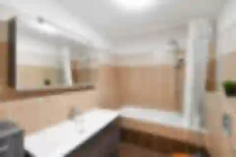 V třešňovce, Hrdlořezy - Prague 9 | Sale, Apartment, Two-bedroom (3+kk), 103 m²