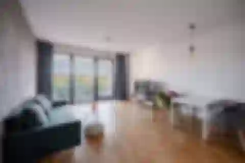 V Přístavu, Holešovice - Prague 7 | Sale, Apartment, One-bedroom (2+kk), 82 m²