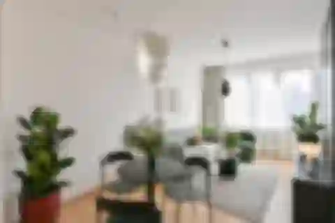 Albrightové, Smíchov - Prague 5 | Rent, Apartment, One-bedroom (2+kk), 42 m²